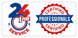 Dryer Duct Pressure Testing in Riviera Beach
